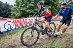 EthiasCrossLokeren11092021-35