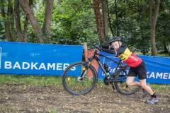 EthiasCrossLokeren11092021-36