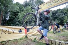 EthiasCrossLokeren11092021-38