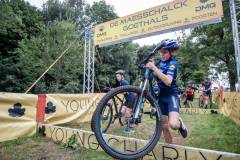 EthiasCrossLokeren11092021-39