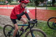 EthiasCrossLokeren11092021-40