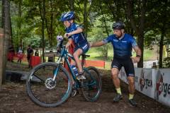 EthiasCrossLokeren11092021-41