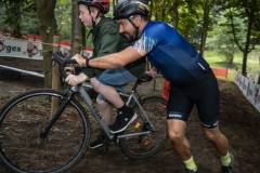 EthiasCrossLokeren11092021-42