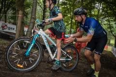 EthiasCrossLokeren11092021-43