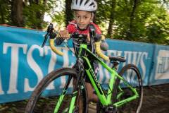 EthiasCrossLokeren11092021-5