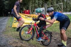 EthiasCrossLokeren11092021-8
