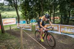 EthiasCrossLokeren11092021-80