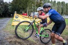 EthiasCrossLokeren11092021-9