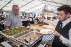 EthiasCrossLokeren11092021-94