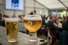 EthiasCrossLokeren11092021-95