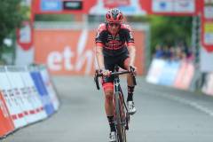 BELGIUM CYCLOCROSS LOKEREN ETHIAS RAPENCROSS 2021