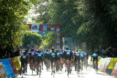 BELGIUM LOKEREN CYCLOCROSS ETHIASCROSS RAPENCROSS 2020