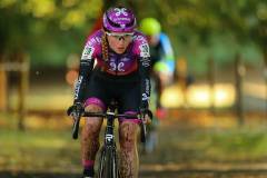 BELGIUM LOKEREN CYCLOCROSS ETHIASCROSS RAPENCROSS 2020