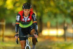 BELGIUM LOKEREN CYCLOCROSS ETHIASCROSS RAPENCROSS 2020