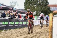 Maldegem 2024