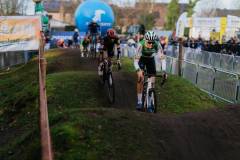 Maldegem 2026