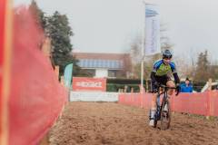 05-februari-2025-–-Exact-Cross-Maldegem-2025-–-Exact-Cross-Golazo-_-Maldegem-Belgium-–-12-PM-15M-35S-©-Lars-Crommelinck-for-Exact-Cross