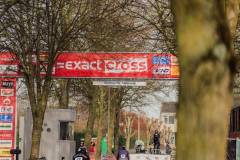 05-februari-2025-–-Exact-Cross-Maldegem-2025-–-Exact-Cross-Golazo-_-Maldegem-Belgium-–-12-PM-30M-39S-©-Lars-Crommelinck-for-Exact-Cross