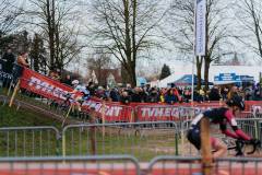 05-februari-2025-–-Exact-Cross-Maldegem-2025-–-Exact-Cross-Golazo-_-Maldegem-Belgium-–-3-PM-07M-25S-©-Lars-Crommelinck-for-Exact-Cross