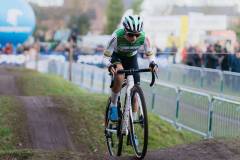 05-februari-2025-–-Exact-Cross-Maldegem-2025-–-Exact-Cross-Golazo-_-Maldegem-Belgium-–-3-PM-12M-26S-©-Lars-Crommelinck-for-Exact-Cross
