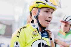05-februari-2025-–-Exact-Cross-Maldegem-2025-–-Exact-Cross-Golazo-_-Maldegem-Belgium-–-3-PM-27M-23S-©-Lars-Crommelinck-for-Exact-Cross