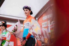 05-februari-2025-–-Exact-Cross-Maldegem-2025-–-Exact-Cross-Golazo-_-Maldegem-Belgium-–-3-PM-44M-28S-©-Lars-Crommelinck-for-Exact-Cross