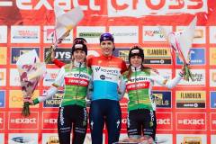 05-februari-2025-–-Exact-Cross-Maldegem-2025-–-Exact-Cross-Golazo-_-Maldegem-Belgium-–-3-PM-45M-16S-©-Lars-Crommelinck-for-Exact-Cross