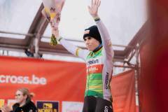 05-februari-2025-–-Exact-Cross-Maldegem-2025-–-Exact-Cross-Golazo-_-Maldegem-Belgium-–-3-PM-47M-13S-©-Lars-Crommelinck-for-Exact-Cross