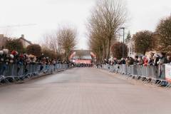05-februari-2025-–-Exact-Cross-Maldegem-2025-–-Exact-Cross-Golazo-_-Maldegem-Belgium-–-4-PM-01M-17S-©-Lars-Crommelinck-for-Exact-Cross