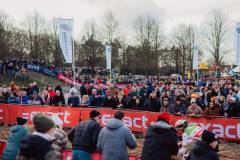 05-februari-2025-–-Exact-Cross-Maldegem-2025-–-Exact-Cross-Golazo-_-Maldegem-Belgium-–-4-PM-08M-34S-©-Lars-Crommelinck-for-Exact-Cross