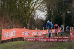05-februari-2025-–-Exact-Cross-Maldegem-2025-–-Exact-Cross-Golazo-_-Maldegem-Belgium-–-4-PM-12M-05S-©-Lars-Crommelinck-for-Exact-Cross