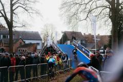 05-februari-2025-–-Exact-Cross-Maldegem-2025-–-Exact-Cross-Golazo-_-Maldegem-Belgium-–-4-PM-18M-35S-©-Lars-Crommelinck-for-Exact-Cross