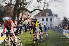 05-februari-2025-–-Exact-Cross-Maldegem-2025-–-Exact-Cross-Golazo-_-Maldegem-Belgium-–-4-PM-22M-11S-©-Lars-Crommelinck-for-Exact-Cross