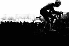 05-februari-2025-–-Exact-Cross-Maldegem-2025-–-Exact-Cross-Golazo-_-Maldegem-Belgium-–-4-PM-32M-04S-©-Lars-Crommelinck-for-Exact-Cross