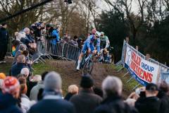 05-februari-2025-–-Exact-Cross-Maldegem-2025-–-Exact-Cross-Golazo-_-Maldegem-Belgium-–-4-PM-40M-58S-©-Lars-Crommelinck-for-Exact-Cross