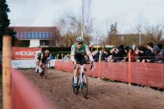05-februari-2025-–-Exact-Cross-Maldegem-2025-–-Exact-Cross-Golazo-_-Maldegem-Belgium-–-4-PM-45M-47S-©-Lars-Crommelinck-for-Exact-Cross