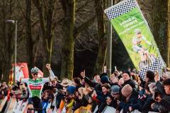 05-februari-2025-–-Exact-Cross-Maldegem-2025-–-Exact-Cross-Golazo-_-Maldegem-Belgium-–-5-PM-01M-16S-©-Lars-Crommelinck-for-Exact-Cross-4