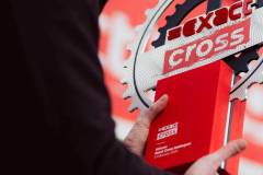05-februari-2025-–-Exact-Cross-Maldegem-2025-–-Exact-Cross-Golazo-_-Maldegem-Belgium-–-5-PM-16M-38S-©-Lars-Crommelinck-for-Exact-Cross