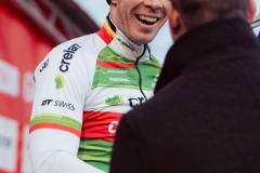 05-februari-2025-–-Exact-Cross-Maldegem-2025-–-Exact-Cross-Golazo-_-Maldegem-Belgium-–-5-PM-16M-42S-©-Lars-Crommelinck-for-Exact-Cross