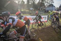 Maldegem 2021
