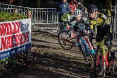 EthiasCrossMaldegem05022022-10