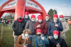 EthiasCrossMaldegem05022022-100