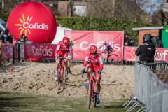 EthiasCrossMaldegem05022022-101