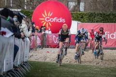 EthiasCrossMaldegem05022022-102