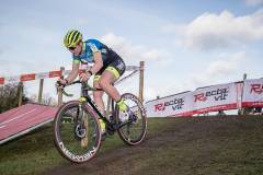 EthiasCrossMaldegem05022022-106
