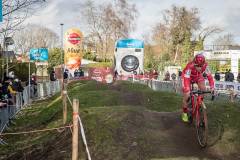 EthiasCrossMaldegem05022022-107