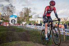 EthiasCrossMaldegem05022022-108