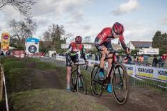 EthiasCrossMaldegem05022022-109