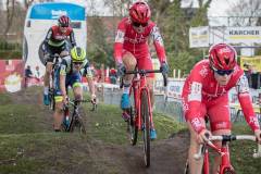 EthiasCrossMaldegem05022022-110