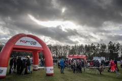 EthiasCrossMaldegem05022022-111